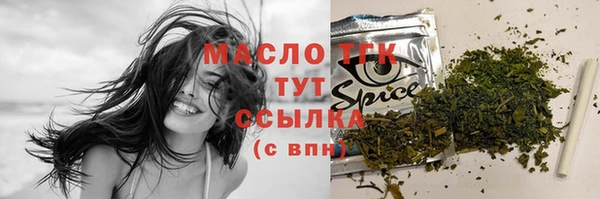таблы Дмитриев