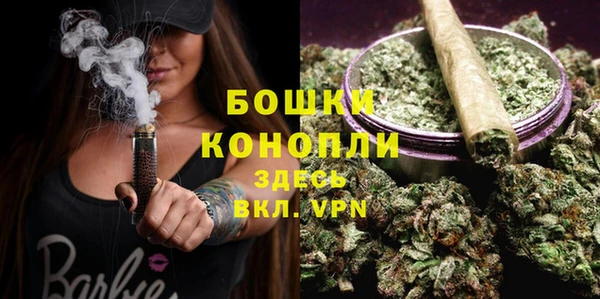 таблы Дмитриев