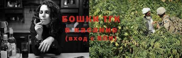 таблы Дмитриев
